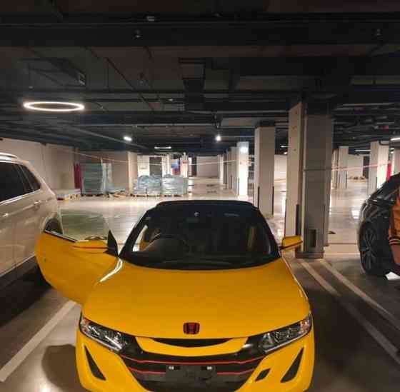 Гараж, 14.5 м2 Москва