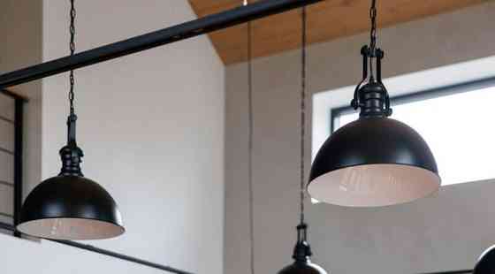 Коттедж, 169 м2 Наро-Фоминск