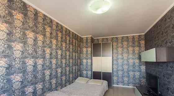 1-комн. квартира, 34 м2, 15/17 эт. Мытищи