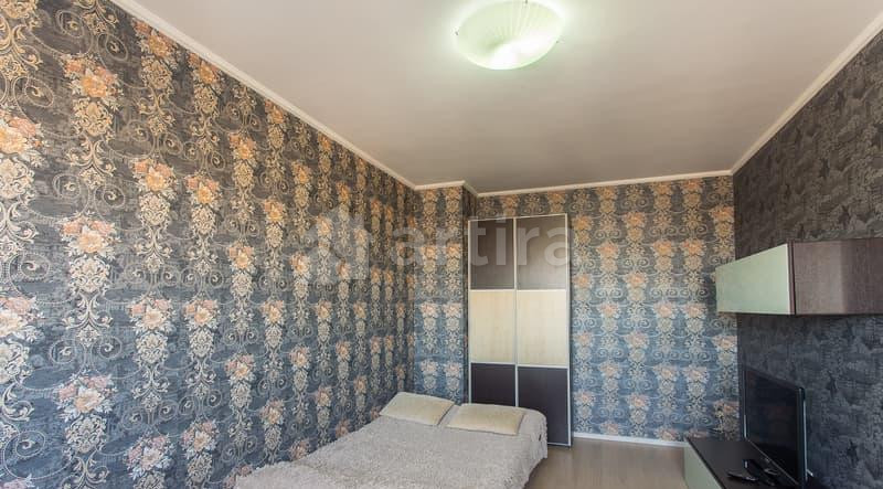 1-комн. квартира, 34 м2, 15/17 эт. Мытищи - изображение 3