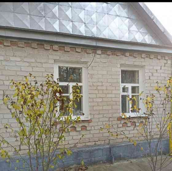 Дом, 49 м2, 1 сотка, 1 эт. Ессентуки