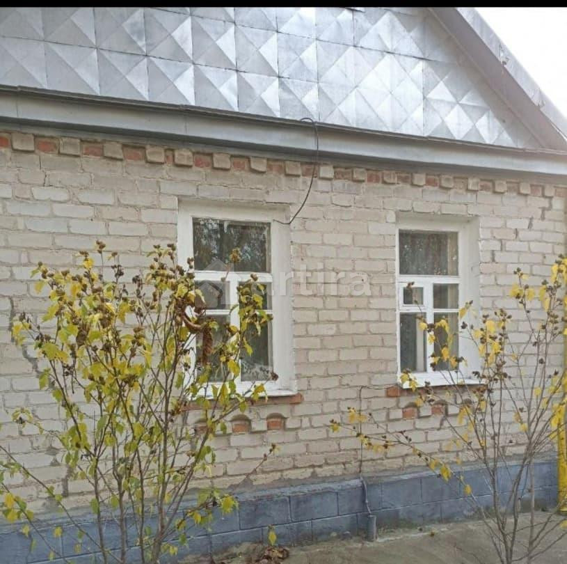 Дом, 49 м2, 1 сотка, 1 эт. Ессентуки - изображение 6