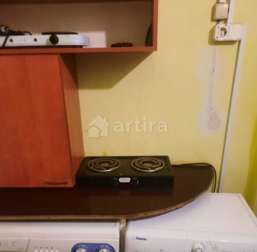 Комната, 12 м2, 3/3 эт. Ростов-на-Дону - изображение 4