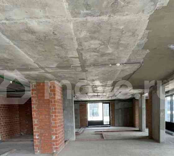 4-комн. квартира, 171.2 м2, 10/15 эт. Москва