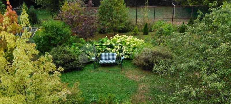 Коттедж, 400 м2 Мытищи - изображение 18