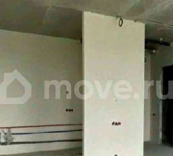 3-комн. квартира, 82 м2, 11/41 эт. Москва