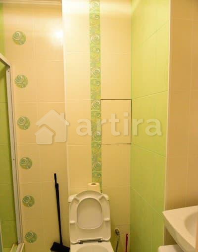 Студия, 34 м2, 21 эт. Мытищи - изображение 8