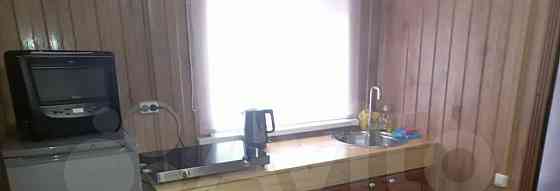 Дом, 70 м2, 2 сотки, 2 эт. Электроугли