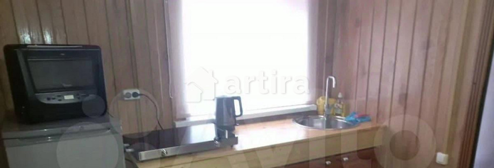 Дом, 70 м2, 2 сотки, 2 эт. Электроугли - изображение 5