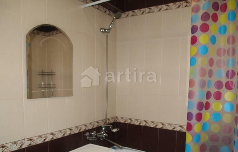 1-комн. квартира, 31 м2, 1/5 эт. Челябинск - изображение 9