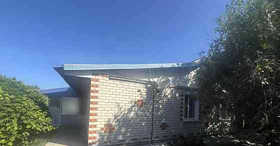 Дом, 80 м2, 8 соток, 1 эт. Озинки