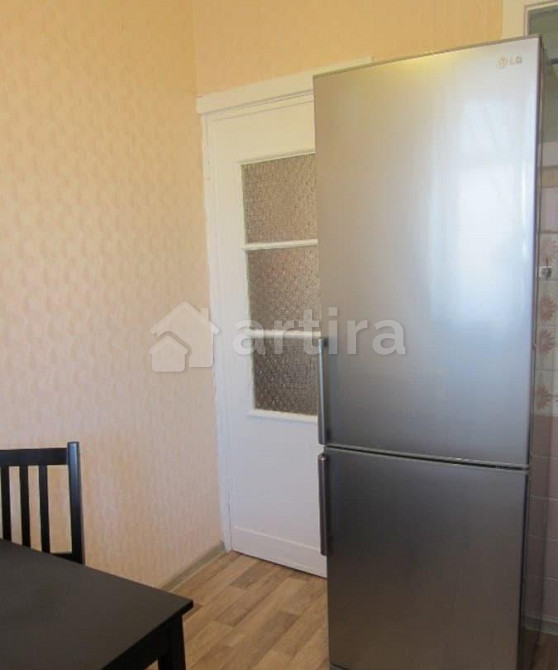 Комната, 18 м2, 3/5 эт. Самара - изображение 7