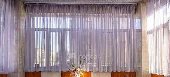 Комната, 18 м2, 2/5 эт. Новосибирск