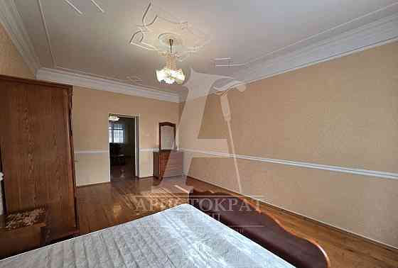 Дом, 200 м2, 6 соток, 2 эт. Пятигорск