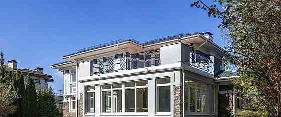 Дом, 427.8 м2, 14 соток, 2 эт. Истра