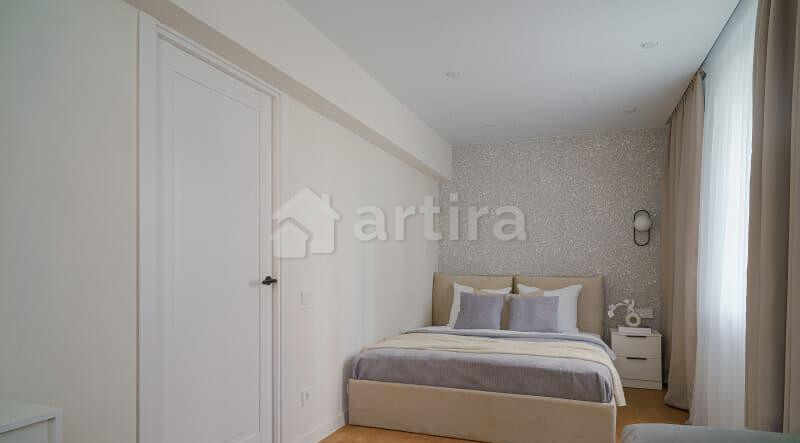 2-комн. квартира, 43 м2, 1/4 эт. Вологда - изображение 2