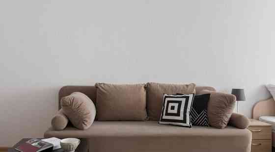 2-комн. квартира, 54 м2, 1/12 эт. Вологда