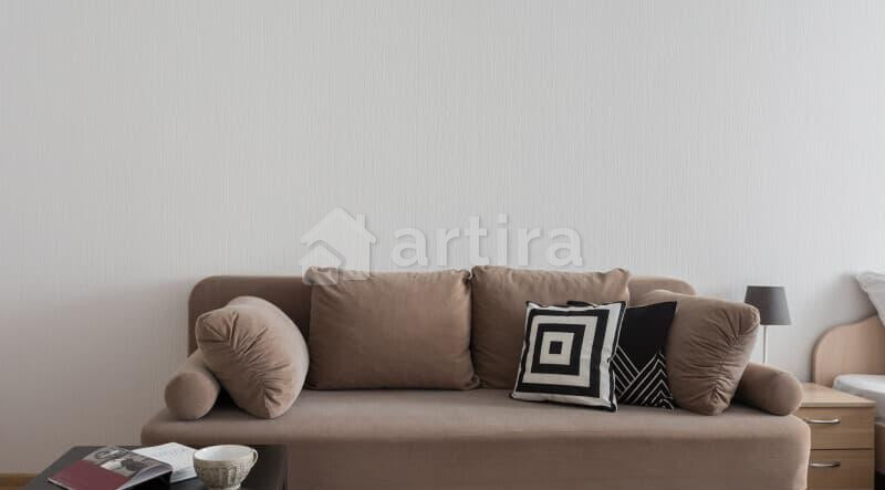 2-комн. квартира, 54 м2, 1/12 эт. Вологда - изображение 4