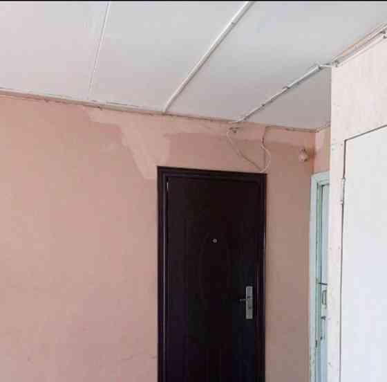 Комната, 12 м2, 2/9 эт. Уфа