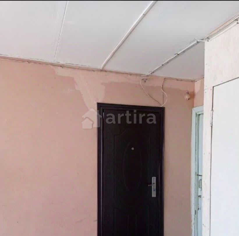 Комната, 12 м2, 2/9 эт. Уфа - изображение 6