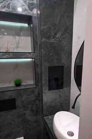 1-комн. квартира, 42 м2, 2/5 эт. Самара