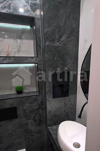 1-комн. квартира, 42 м2, 2/5 эт. Самара - изображение 2