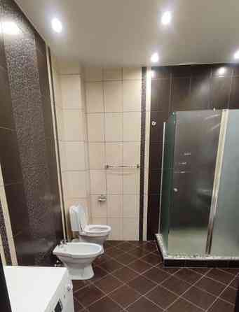 Коттедж, 258 м2, 7 соток, 2 эт. Воронеж