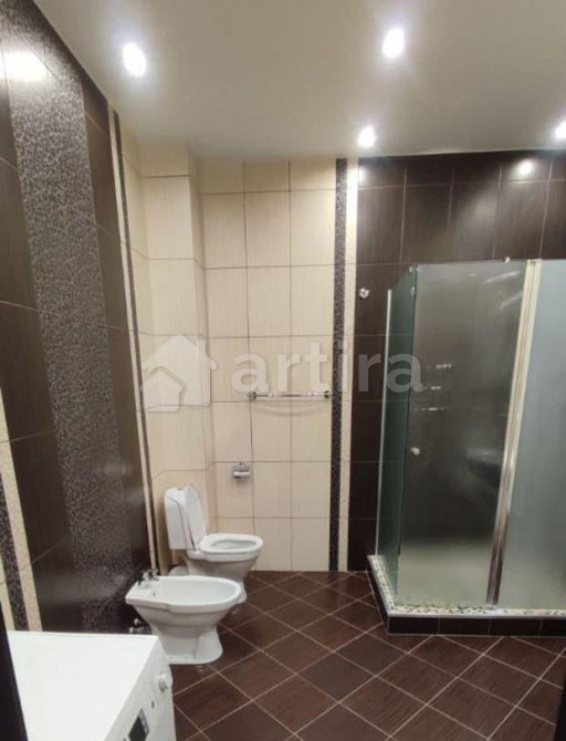 Коттедж, 258 м2, 7 соток, 2 эт. Воронеж - изображение 4