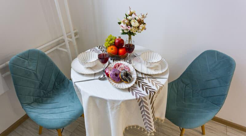 1-комн. квартира, 42 м2, 2/3 эт. Красногорск - изображение 9