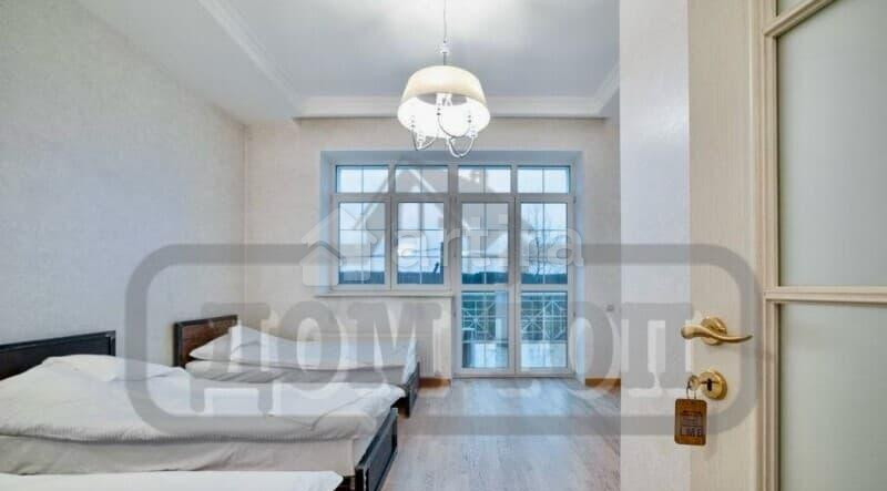 Коттедж, 900 м2 Краснознаменск - изображение 11