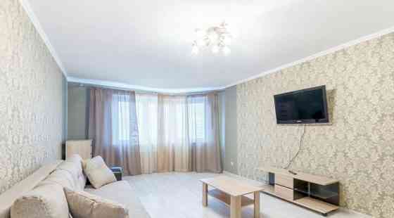 3-комн. квартира, 80 м2, 18/19 эт. Долгопрудный