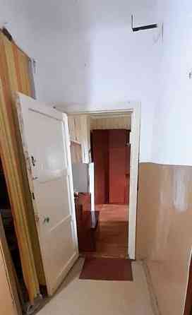 Комната, 20 м2, 4/4 эт. Екатеринбург