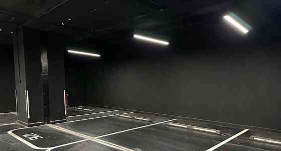 Гараж, 13.8 м2 Москва