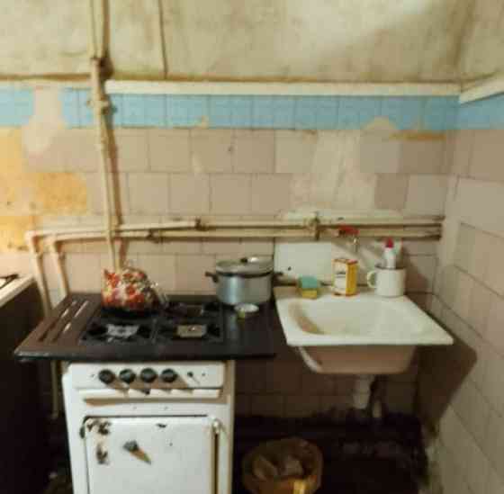 Комната, 23 м2, 4/4 эт. Волгоград