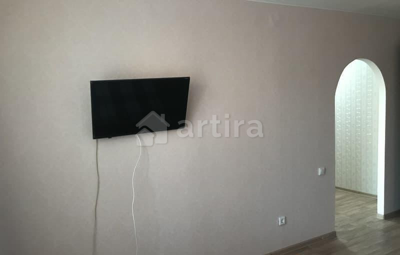 1-комн. квартира, 30 м2, 3/3 эт. Туймазы - изображение 9