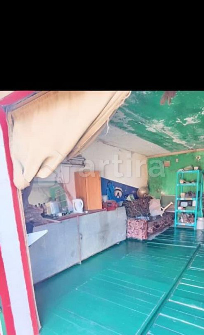 Гараж, 24 м2 Брянск - изображение 5