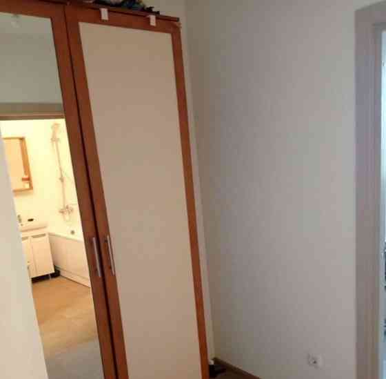 Комната, 22.9 м2, 7/9 эт. Коммунар