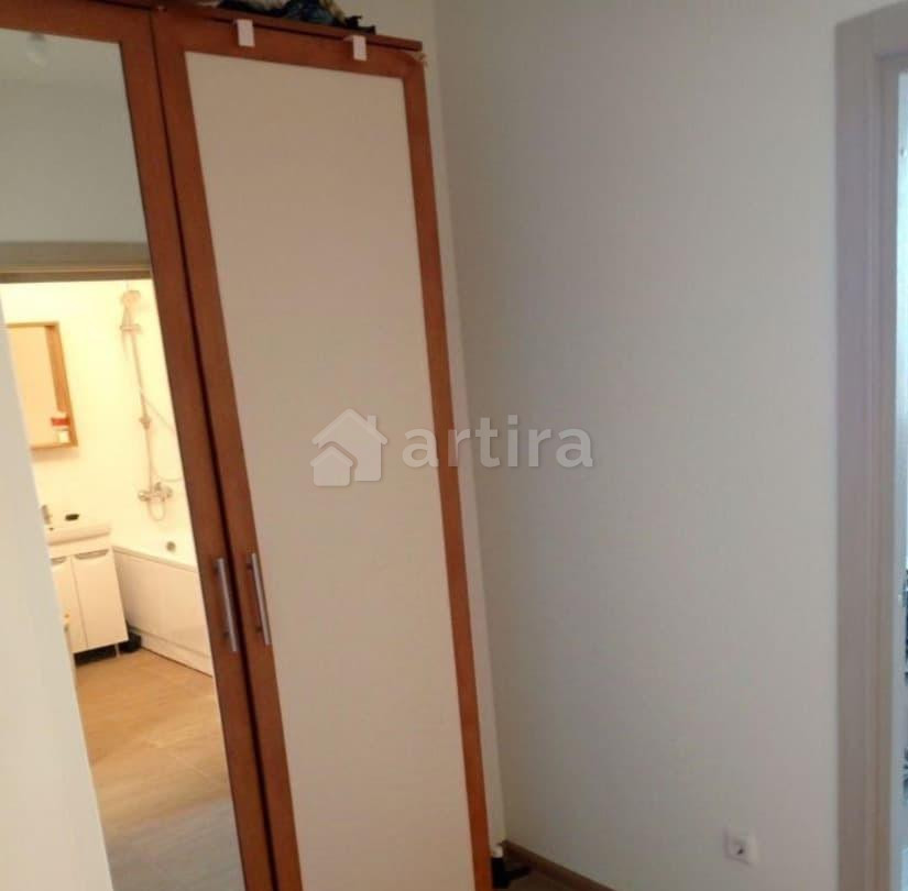 Комната, 22.9 м2, 7/9 эт. Коммунар - изображение 2