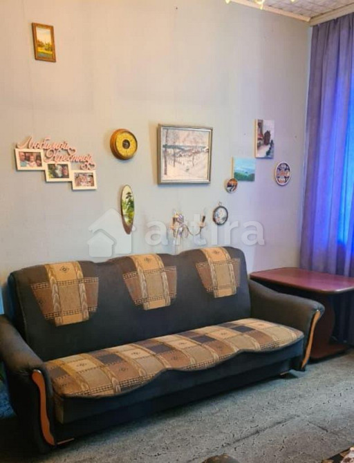 Дом, 67 м2, 15 соток, 1 эт. Солнечногорск - изображение 2