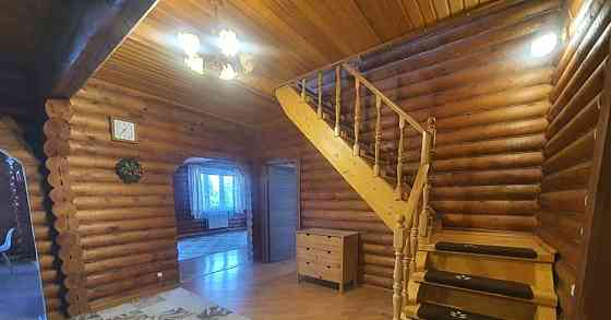 Дом, 220 м2, 0.9 га, 2 эт. Наро-Фоминск