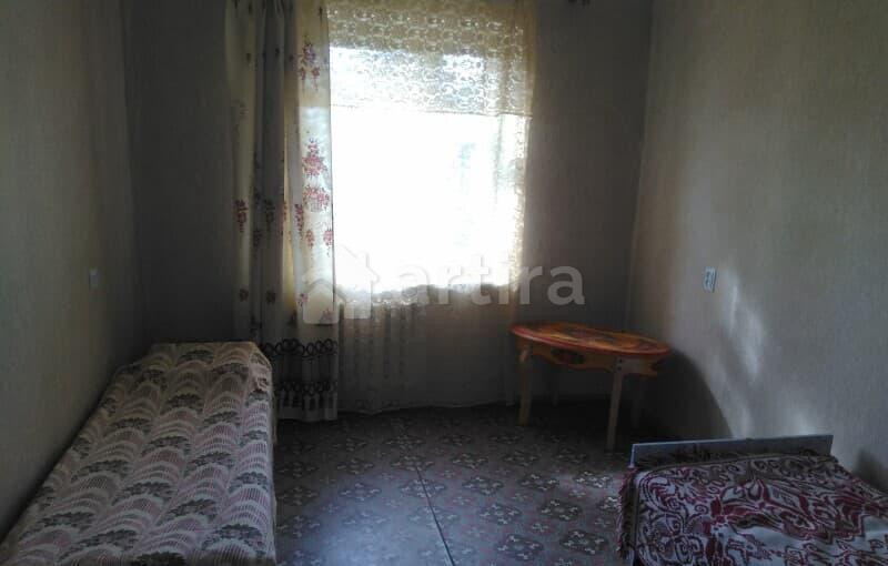 2-комн. квартира, 50 м2, 5/10 эт. Нижний Новгород - изображение 7