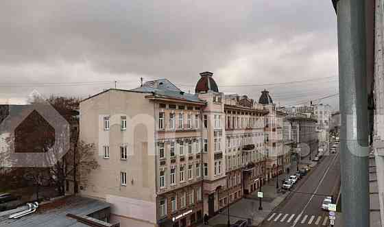 Студия, 14.9 м2, 5/5 эт. Москва