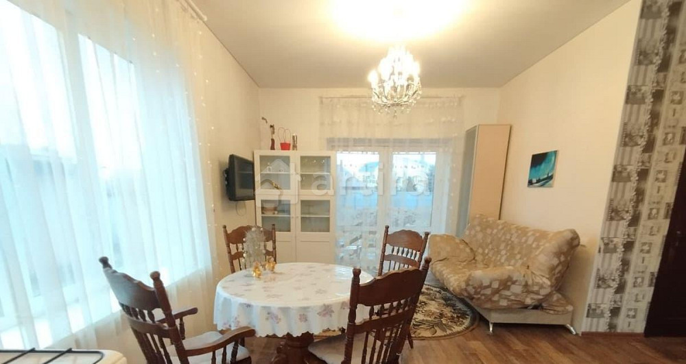 Дом, 200 м2, 5 соток, 2 эт. Ставрополь - изображение 6