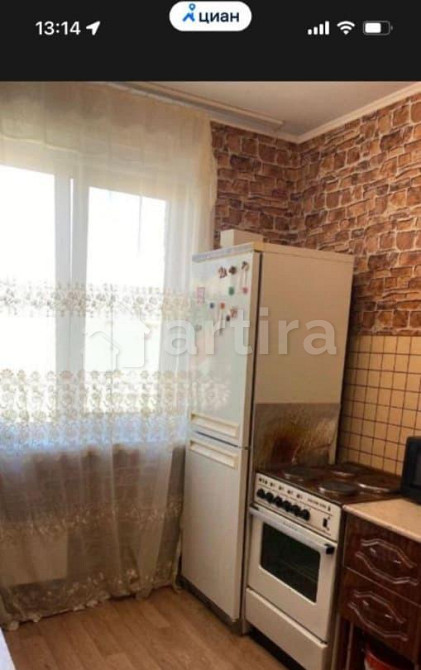 Комната, 73 м2, 5/9 эт. Тюмень - изображение 3