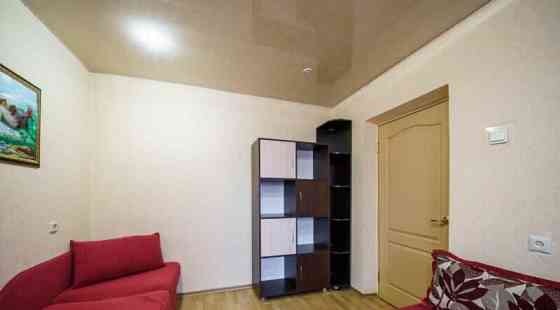 2-комн. квартира, 36 м2, 3/9 эт. Екатеринбург