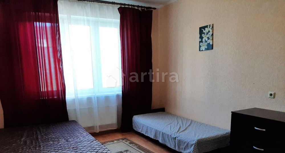 Комната, 14 м2, 6/17 эт. Химки - изображение 7