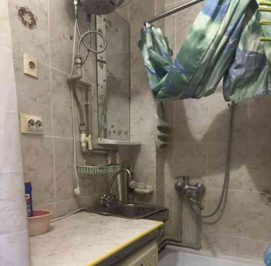 Комната, 12 м2, 3/5 эт. Пятигорск