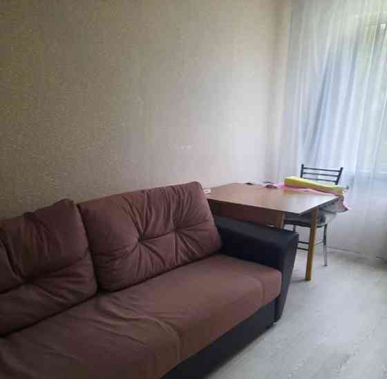 Комната, 44.8 м2, 3/5 эт. Волгоград