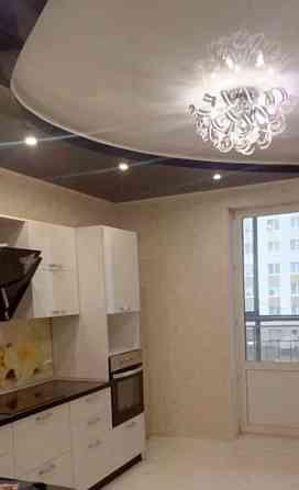 Комната, 17 м2, 3/19 эт. Екатеринбург