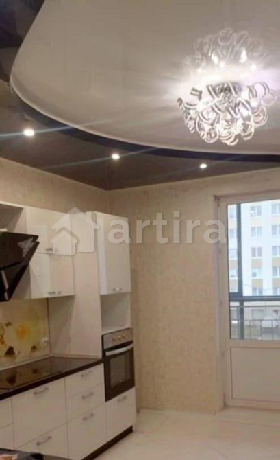 Комната, 17 м2, 3/19 эт. Екатеринбург - изображение 5